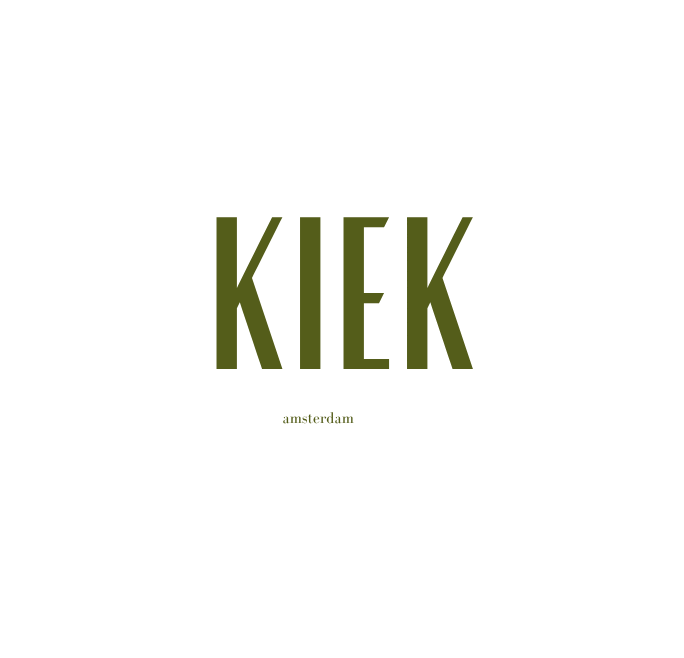 Kiek Amsterdam